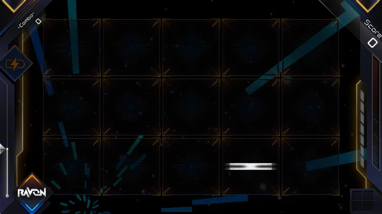 �˷�����(���ֽ�����Ϸ)