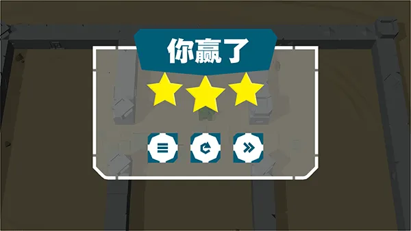 �����̹��(̹�������Ϸ)