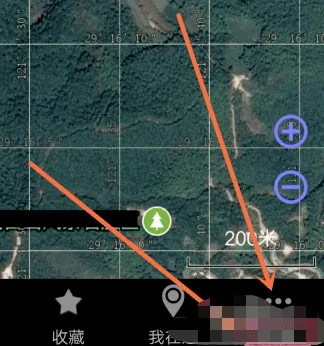 ��ά������ͼ�����(��ͼ�������)