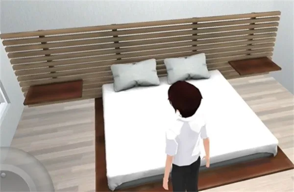 ��ʻѧУ3D(ģ���ʻ��Ϸ)
