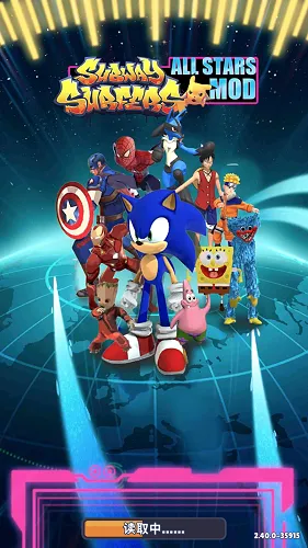 �����ܿ�ȫƤ��(�ܿ���Ϸ�ƽ��)