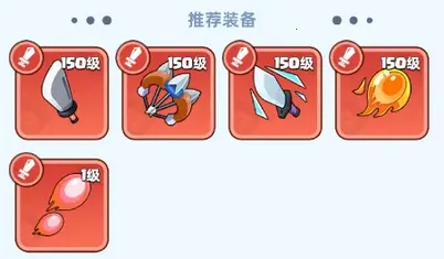 ��ս֮��2025�ٷ����°汾