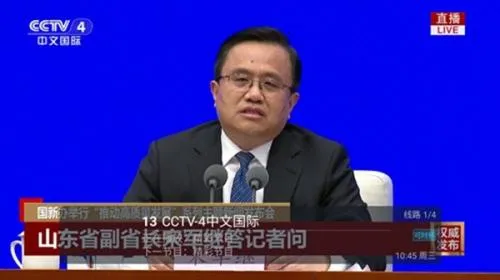 Zֱ��(Ӱ��׷������)