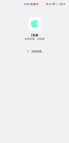 Zֱ��(Ӱ��׷������)