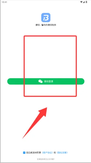 ����(��ʦ�참����)