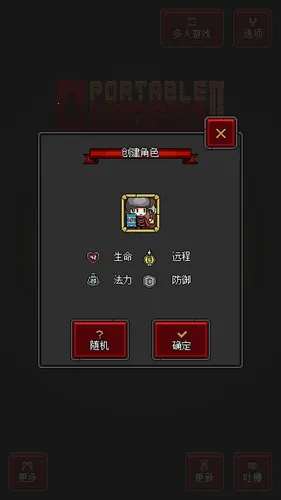 ������³�2(����ð����Ϸ)