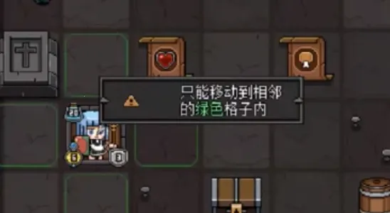 ������³�2(����ð����Ϸ)