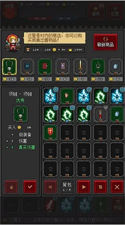 ������³�2(����ð����Ϸ)