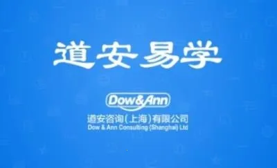 ������ѧ(��ҵ��ѵ����)