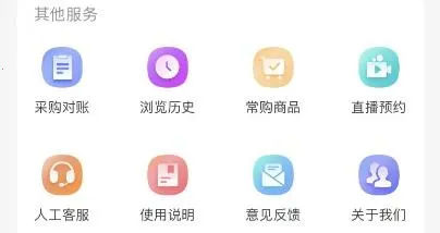 ��������(��ҽѧϰƽ̨)