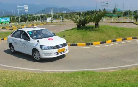 �����ݿ�(�ݿ�ѧϰƽ̨)