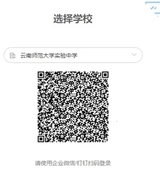 C30�ƶ��ڿ�����2025���°汾