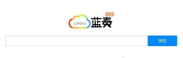 ������(���̴洢����)
