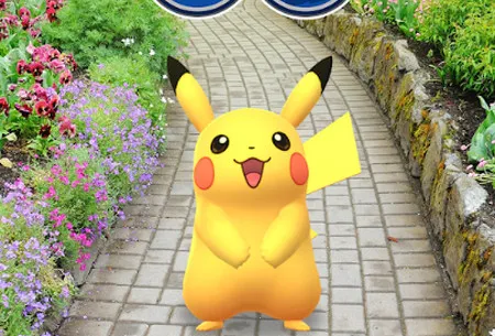 ������go(������������Ϸ)