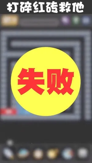 ����߸���2025���°汾