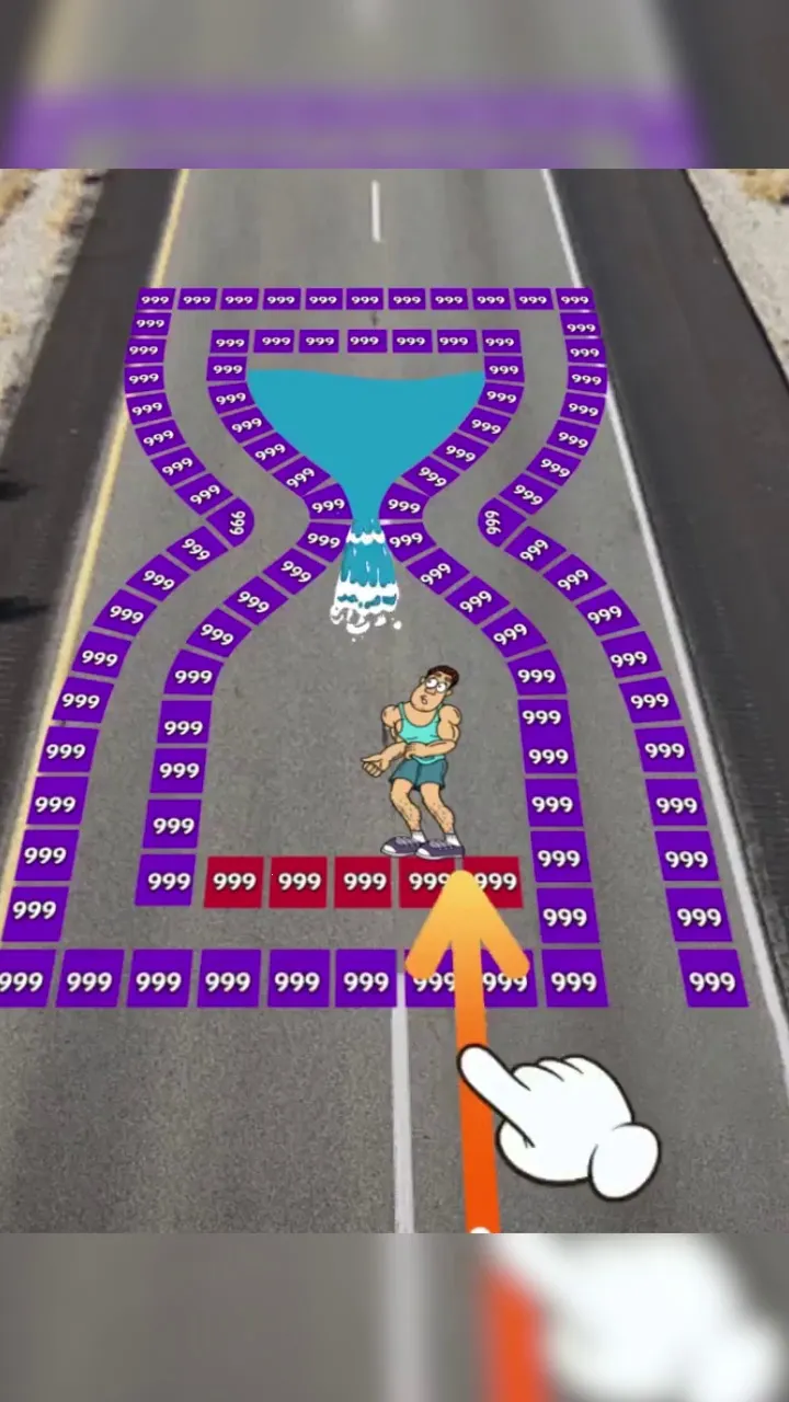 ����߸���2025���°汾