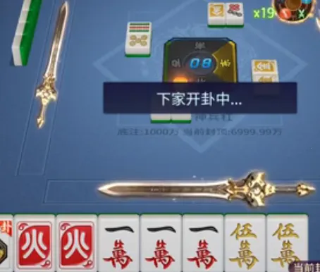 �㽭��Ϸ����(�ط���Ϸƽ̨)