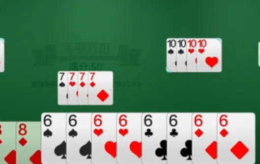 �㽭��Ϸ����(�ط���Ϸƽ̨)