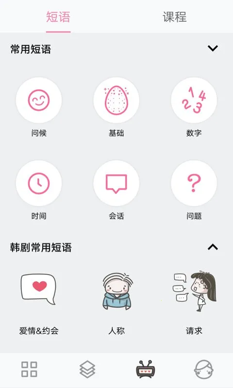 ������ĸ������(����ѧϰ����)