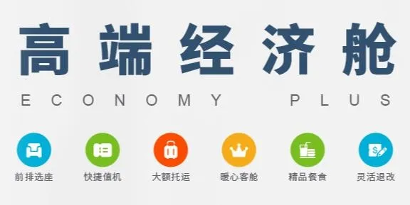 ��Ԫ���հ�׿���ֻ���