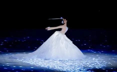 �����赸(�赸ѧϰ����)