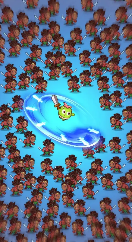 �����Ҵ��߰�׿���ֻ���