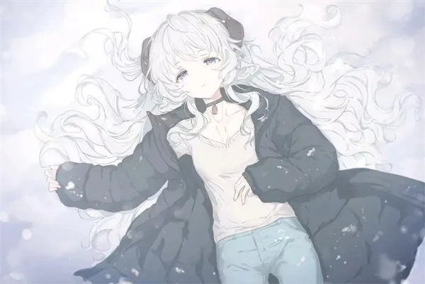 ��֮��(��ʽ��ɫ������Ϸ)