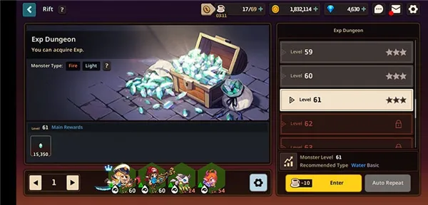 ������˵2025�ٷ�����