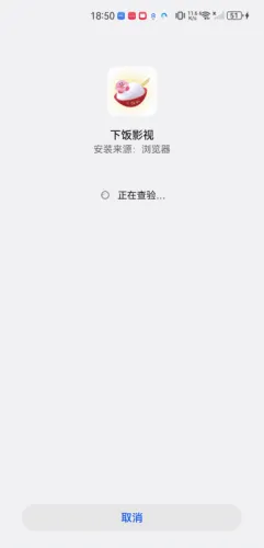 �·�Ӱ��(���׷������)