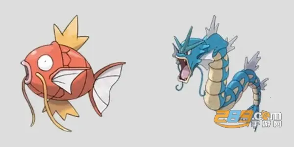 PokeDex2025���ذ�װ