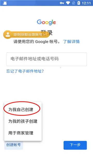 �ȸ�������(�ȸ�Ӧ�ð�װ)