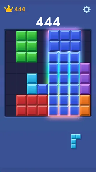 ��ը����(����������Ϸ)