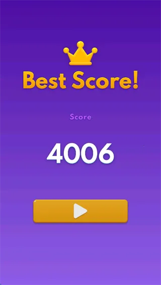 ��ը����(����������Ϸ)