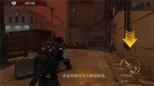 �ֲ��ѻ���2025���ذ�װ