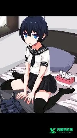 和妹妹两个人看家2025下载安装 和妹妹两个人看家2025下载安装
