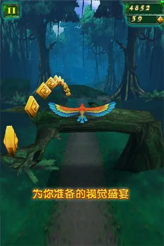 ���ִ����������ֻ���