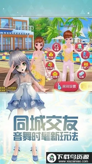 �λ�������2025�ٷ�����