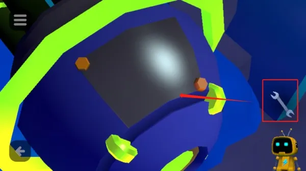 ΢�ͻ����˴���������(ð��������Ϸ)