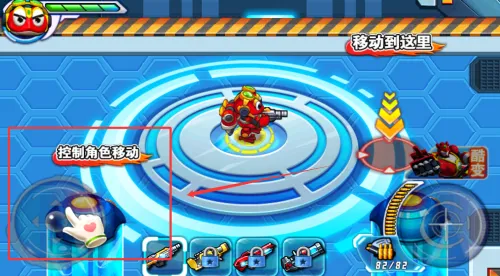 ���ֿᱦ���׷籩��׿���ֻ���