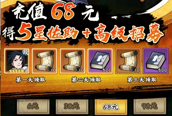 ��Ӱ����ľҶ����2025�ٷ�����