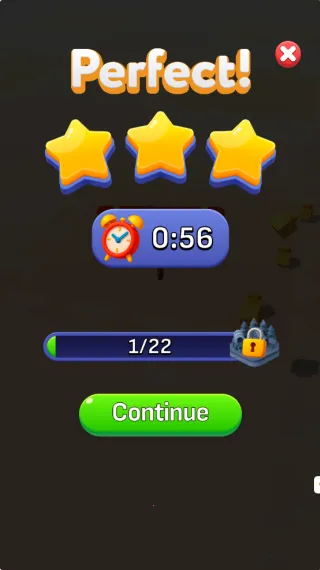 ���к�ը��׿���ֻ���