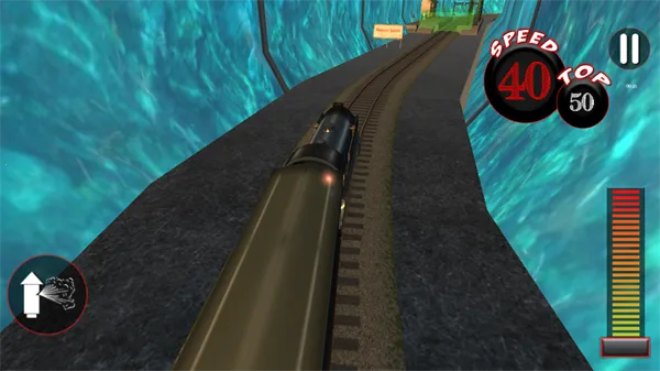 ��˾��(�𳵼�ʻ��Ϸ)