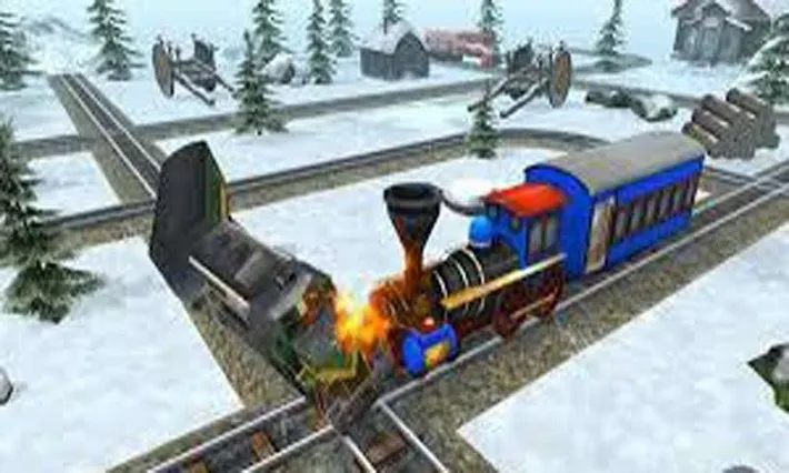 ��˾��(�𳵼�ʻ��Ϸ)