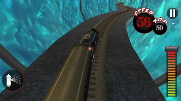 ��˾��(�𳵼�ʻ��Ϸ)