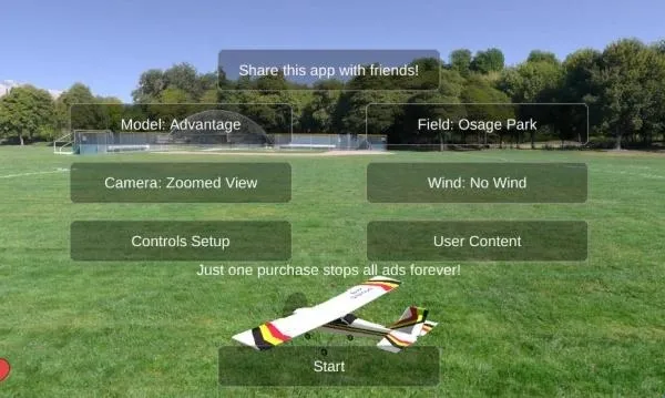 ģ��ң�طɻ�2025�ٷ����°汾