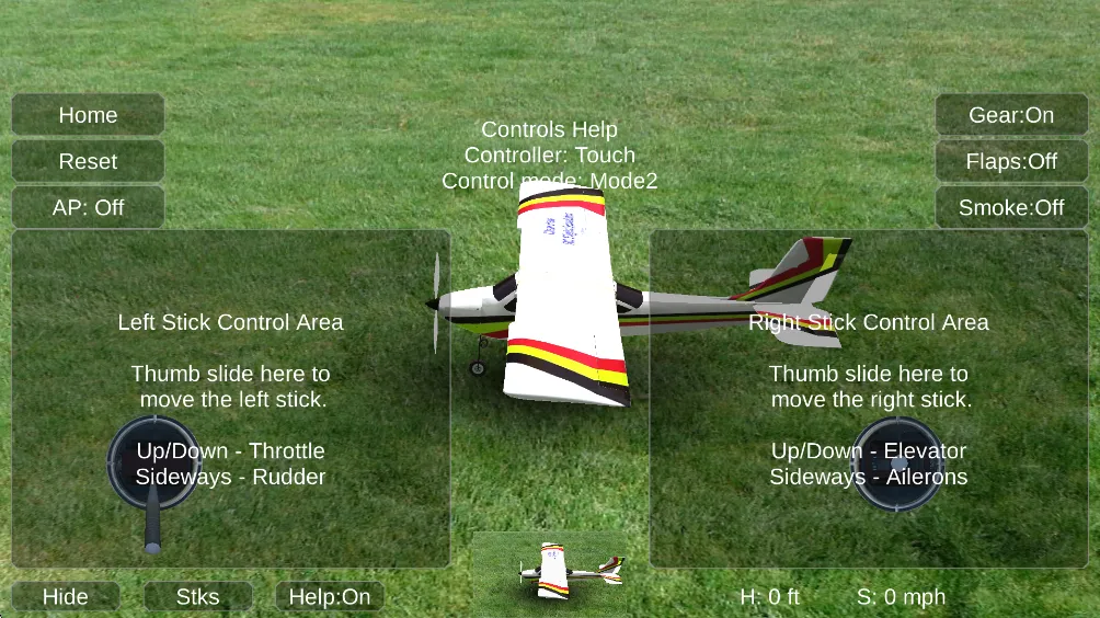 ģ��ң�طɻ�2025�ٷ����°汾