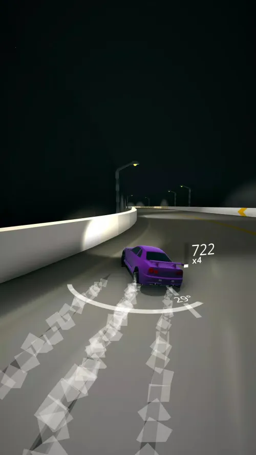 ��·Ư��2025�ٷ����°汾
