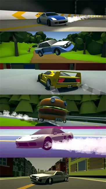 ��·Ư��2025�ٷ����°汾