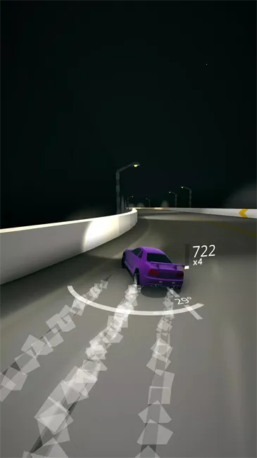 ��·Ư��2025�ٷ����°汾
