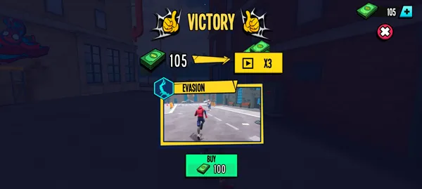 ����֩��������˹3(ð�ո���Ϸ)